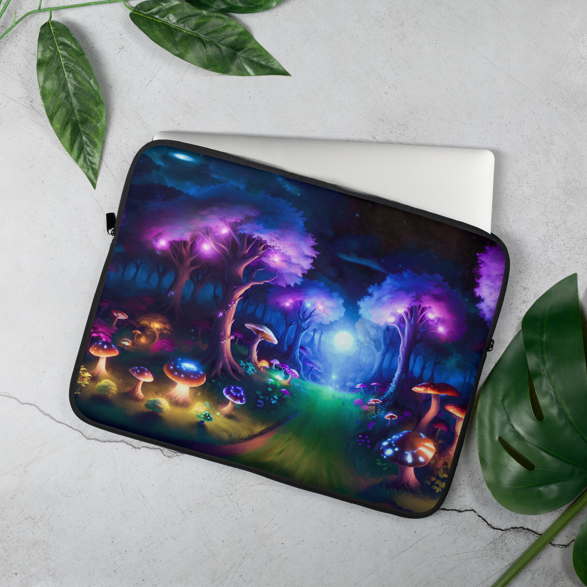 Laptop Sleeve